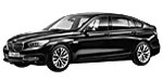 BMW F07 P3969 Fault Code